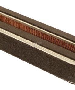 Filtro de aire p/Kubota 12681-11220