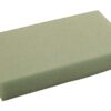 Filtro de aire p/Toro 81-0100