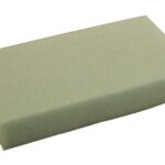 Filtro de aire p/Toro 81-0100