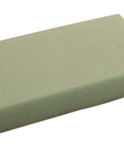 Filtro de aire p/Toro 81-0100