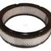 Filtro de aire p/Onan 140-1228