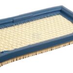 Filtro de aire p/Lawn Boy 613361