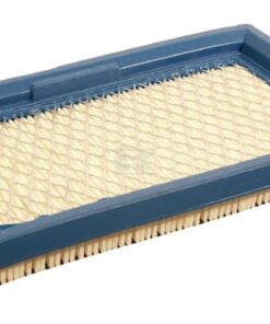Filtro de aire p/Lawn Boy 613361