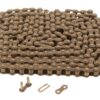 Rodillo de cadena (35) 3/8"x3/16" 3 m