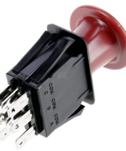 Interruptor PTO p/Toro 939998