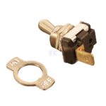 Interruptor ON/OFF universal