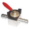 Grifo de gasolina p/Scag 48568