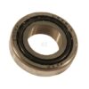 Cojinete 25,4 x 50,4 x 15,4 mm 3 Cojinete 25,4 x 50,4 x 15,4 mm
