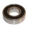 Rodamiento 6203-3/4" 2RS