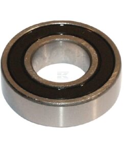 Rodamiento 6203-3/4" 2RS