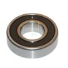 Rodamiento de bolas 12,7x28,5x7,9 mm Kramp