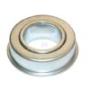 Cojinete 3/4" x 1.3/8"