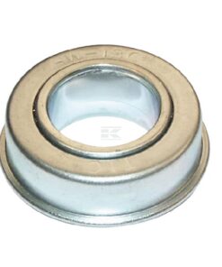 Cojinete 3/4" x 1.3/8"