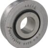 Rodamiento 1/2" x 1.3/8" Exmark