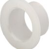Casquillo 19,4x20,6x17,0 mm