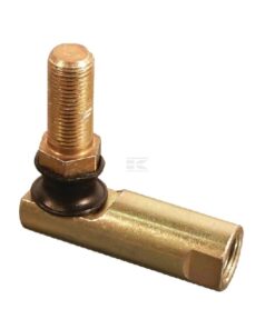 Rótula JD 1/2"-20 derecha
