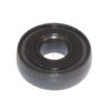 Rodamiento de bolas 9,5x25,4x7,9 mm Kramp
