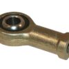 Rótula 9,5mm-3/8