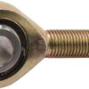 Rótula 9,5mm 5 Rótula 9,5mm