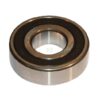 Ball bearing 20x47x14mm