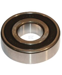 Embrague de cuchillas 62052RS/1