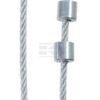 Cable de acoplamiento Snapper 5 Cable de acoplamiento Snapper