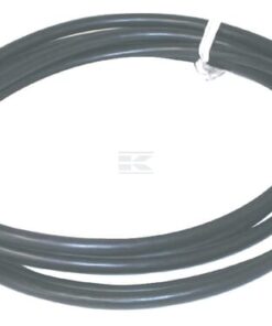 Cable de batería