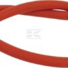 Cable de batería 50 cm
