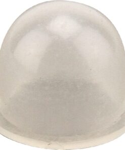 Casquillo de cebado p/Walbro