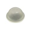 Casquillo de cebado p/Walbro