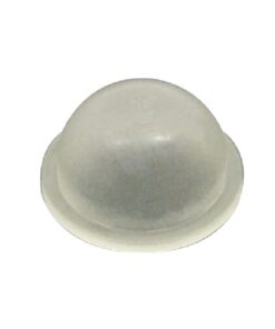 Casquillo de cebado p/Walbro