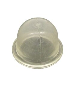 Casquillo de cebado p/Zama