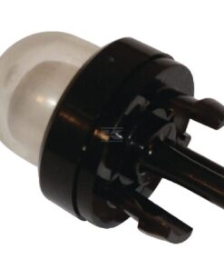 Casquillo de cebado Walbro 188-512-1