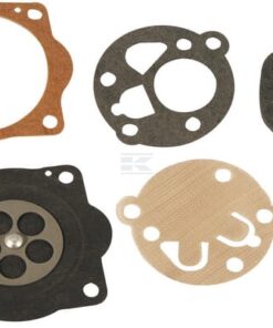 Kit membranas p/TK TK-2 3 SET JUNTAS DIAFRAGMA 70