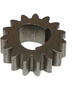 Piñón p/Toro 39-9160