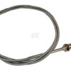 Cable 104"