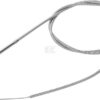 Cable de acelerador p/Scag 2 Cable de acelerador p/Scag