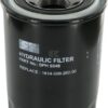 Filtro de aceite
