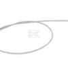 Cable de acelerador universal 120 cm 4 Cable de acelerador universal 120 cm