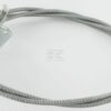 Cable acelerad. Snapper 1-1991
