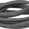 Cámara para llanta de Ø 20", 20x2.125, válvula recta TR15