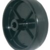 Rueda de soporte p/AMF 52584 5 Rueda de soporte p/AMF 52584