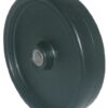 Rueda de soporte p/JD/AMF Case