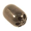 Rueda de soporte p/Kubota 76505-46250