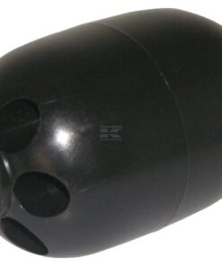 Rueda de soporte p/Kubota 76505-46250 4 Rueda de soporte p/Kubota 76505-46250