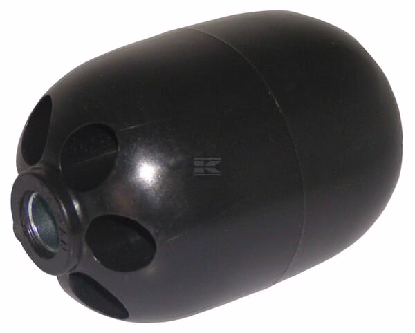 Rueda de soporte p/Kubota 76505-46250 2 Rueda de soporte p/Kubota 76505-46250