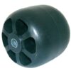 Rueda de soporte p/Kubota 76559-46250 5 Rueda de soporte p/Kubota 76559-46250