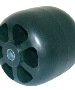 Rueda de soporte p/Kubota 76559-46250