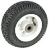 Rueda cpl. 300-4 Toro
