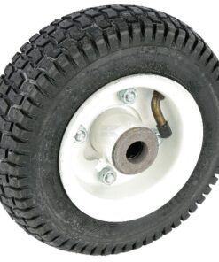 Rueda cpl. 300-4 Toro